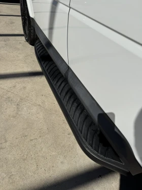 Land Rover Freelander 2.2* 150ps* 4x4* 6* * *  | Mobile.bg    16