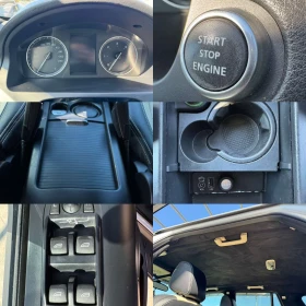 Land Rover Freelander 2.2* 150ps* 4x4* 6* * *  | Mobile.bg    17