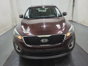 Обява за продажба на Kia Sorento * АВТО КРЕДИТ* ЦЕНА ДО БГ * СЕРВИЗНА ИСТОРИЯ *  ~17 499 лв. - изображение 1