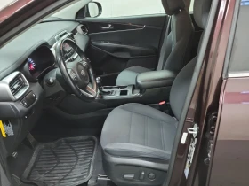 Обява за продажба на Kia Sorento * АВТО КРЕДИТ* ЦЕНА ДО БГ * СЕРВИЗНА ИСТОРИЯ *  ~17 499 лв. - изображение 7