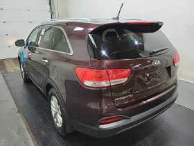 Обява за продажба на Kia Sorento * АВТО КРЕДИТ* ЦЕНА ДО БГ * СЕРВИЗНА ИСТОРИЯ *  ~17 499 лв. - изображение 3