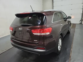 Обява за продажба на Kia Sorento * АВТО КРЕДИТ* ЦЕНА ДО БГ * СЕРВИЗНА ИСТОРИЯ *  ~17 499 лв. - изображение 5