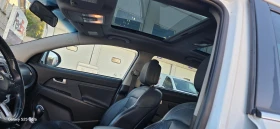 Kia Sportage 1.7d | Mobile.bg    9