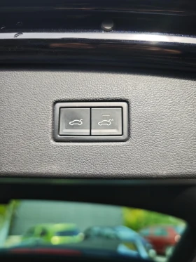 VW Tiguan 2.0 TDI 4MOTION HIGHLINE* Head-up* 360* Virtual - 44500 лв. / 22752.49 € - 49534699 15