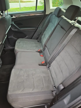 VW Tiguan 2.0 TDI 4MOTION HIGHLINE* Head-up* 360* Virtual - 44500 лв. / 22752.49 € - 49534699 12