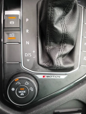 VW Tiguan 2.0 TDI 4MOTION HIGHLINE* Head-up* 360* Virtual - 44500 лв. / 22752.49 € - 49534699 11
