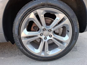 Audi Q5 3.0TDI  | Mobile.bg    8