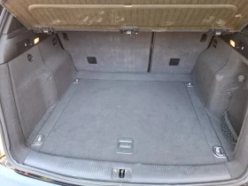 Audi Q5 3.0TDI  | Mobile.bg    7