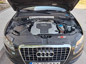 Audi Q5 3.0TDI  | Mobile.bg    9