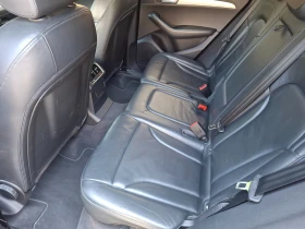 Audi Q5 3.0TDI  | Mobile.bg    6