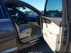 Audi Q7 3.0T PREMIUM - 35000 лв. / 17895.22 € - 21516466 12