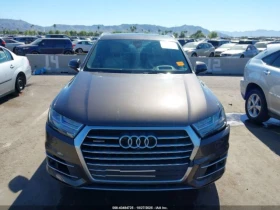 Audi Q7 3.0T PREMIUM - 35000 лв. / 17895.22 € - 21516466 2