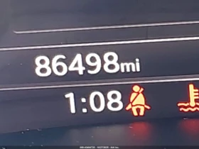 Audi Q7 3.0T PREMIUM - 35000 лв. / 17895.22 € - 21516466 11