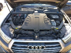 Audi Q7 3.0T PREMIUM - 35000 лв. / 17895.22 € - 21516466 14