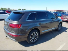 Audi Q7 3.0T PREMIUM - 35000 лв. / 17895.22 € - 21516466 6