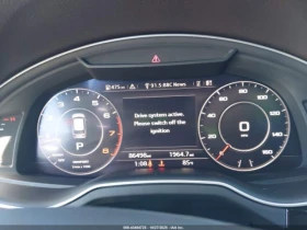 Audi Q7 3.0T PREMIUM - 35000 лв. / 17895.22 € - 21516466 10