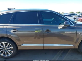 Audi Q7 3.0T PREMIUM - 35000 лв. / 17895.22 € - 21516466 9