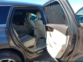 Audi Q7 3.0T PREMIUM - 35000 лв. / 17895.22 € - 21516466 13