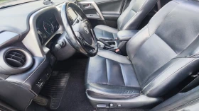 Toyota Rav4 - 16850 € / 32955.74 лв. - 94276380 11