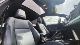 Toyota Rav4 - 16850 € / 32955.74 лв. - 94276380 2