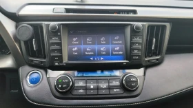 Toyota Rav4 - 16850 € / 32955.74 лв. - 94276380 5