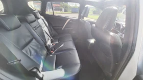 Toyota Rav4 - 16850 € / 32955.74 лв. - 94276380 6