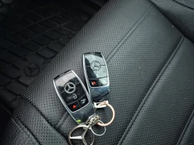 Mercedes-Benz GLS * 4MATIC SPORT UTILITY 4D * CARFAX * ЦЕНА ДО БГ, снимка 11