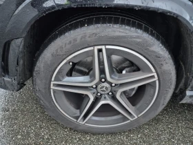 Mercedes-Benz GLS * 4MATIC SPORT UTILITY 4D * CARFAX * ЦЕНА ДО БГ, снимка 13