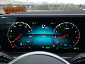 Mercedes-Benz GLS * 4MATIC SPORT UTILITY 4D * CARFAX * ЦЕНА ДО БГ, снимка 7