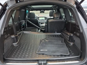 Mercedes-Benz GLS * 4MATIC SPORT UTILITY 4D * CARFAX * ЦЕНА ДО БГ, снимка 15