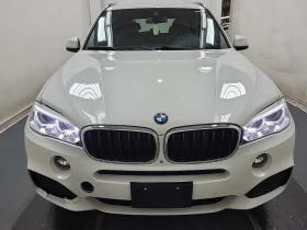BMW X5 * XDRIVE35I * CARFAX * ФИНАНСИРАНЕ - 13800 € / 26990.45 лв. - 10767162 7