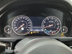 BMW X5 * XDRIVE35I * CARFAX * ФИНАНСИРАНЕ - 13800 € / 26990.45 лв. - 10767162 10