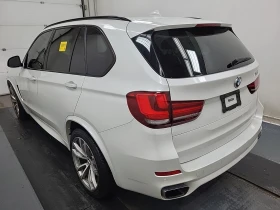BMW X5 * XDRIVE35I * CARFAX * ФИНАНСИРАНЕ - 13800 € / 26990.45 лв. - 10767162 4