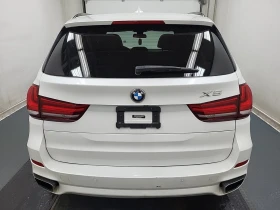 BMW X5 * XDRIVE35I * CARFAX * ФИНАНСИРАНЕ - 13800 € / 26990.45 лв. - 10767162 6