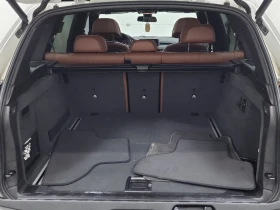 BMW X5 * XDRIVE35I * CARFAX * ФИНАНСИРАНЕ - 13800 € / 26990.45 лв. - 10767162 16