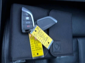 BMW X3 xDrive30i* CARFAX* ОПЦИЯ ЗА ФИНАНСИРАНЕ*  - 17500 € / 34227.03 лв. - 96123356 9