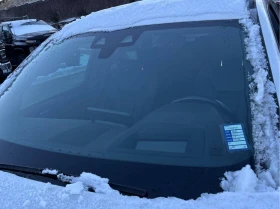 BMW X3 xDrive30i* CARFAX* ОПЦИЯ ЗА ФИНАНСИРАНЕ*  - 17500 € / 34227.03 лв. - 96123356 14