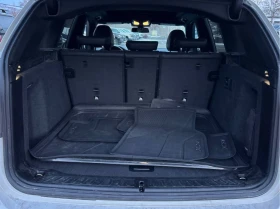 BMW X3 xDrive30i* CARFAX* ОПЦИЯ ЗА ФИНАНСИРАНЕ*  - 17500 € / 34227.03 лв. - 96123356 17