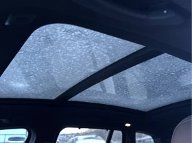 BMW X3 xDrive30i* CARFAX* ОПЦИЯ ЗА ФИНАНСИРАНЕ*  - 17500 € / 34227.03 лв. - 96123356 10