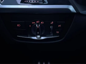 BMW X3 xDrive30i* CARFAX* ОПЦИЯ ЗА ФИНАНСИРАНЕ*  - 17500 € / 34227.03 лв. - 96123356 16