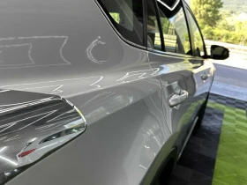 Toyota Rav4 - 12700 € / 24839.04 лв. - 36508912 8