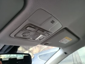 Toyota Rav4, снимка 9