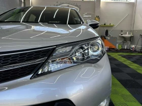 Toyota Rav4 - 12700 € / 24839.04 лв. - 36508912 3