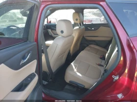 Chevrolet Blazer 3.6l Fwd Premier - 13800 € / 26990.45 лв. - 33068316 8