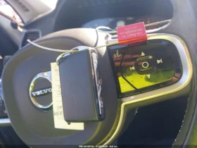 Volvo Xc90 T6 MOMENTUM* BOWERS & WILKINS* PANORAMA* ПОДГРЕВ*  - 11500 € / 22492.04 лв. - 49062524 11