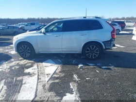 Volvo Xc90 T6 MOMENTUM* BOWERS & WILKINS* PANORAMA* ПОДГРЕВ*  - 11500 € / 22492.04 лв. - 49062524 6