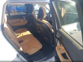Volvo Xc90 T6 MOMENTUM* BOWERS & WILKINS* PANORAMA* ПОДГРЕВ*  - 11500 € / 22492.04 лв. - 49062524 13
