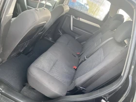 Chevrolet Captiva 2.4 168к Бензин Газ - 4800 € / 9387.98 лв. - 16806478 10