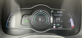 Hyundai Kona 64 kWh / Premium / Термопомпа, снимка 16 - Автомобили и джипове - 53692406