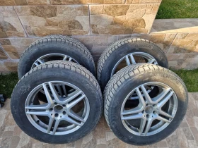 Mercedes-Benz ML 350 Подгрев 2ключа - 12500 € / 24447.88 лв. - 88983322 13